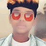 Ayan khan Ayan khan