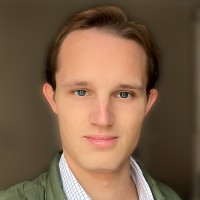 Philip Jönsson