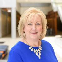 Angela (Hacker) Keene,  PHR, SHRM-CP