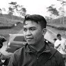 Aan Gunawan