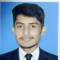 Azhar AleE