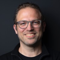 Fritz Konz