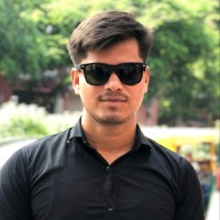 Shubham singh