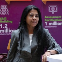 Sakshi Madaan