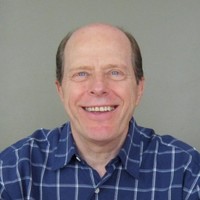 Ed Poplawski