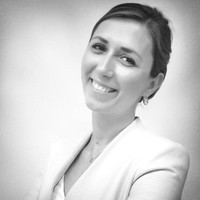 Ana Ilic