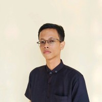 Apriansyah Yudha Pratama