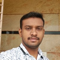 Brijesh N