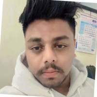 Aakash Macwan