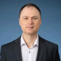 Yevgeniy Naivelt