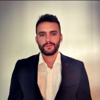 Adrián Monferret Ruiz