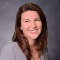 Emily Updegraff, Cpa, Cfcm