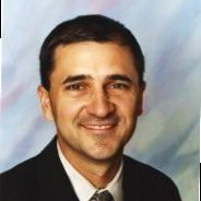 Paul Rolince