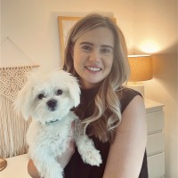 Abigail Alderson