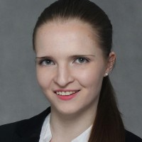 Adriana Schneider