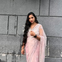 Ishika Rajput