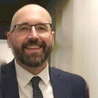 Ryan Peterich