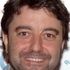 Mario Cavero Pérez