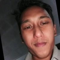 Supriyadi Pri