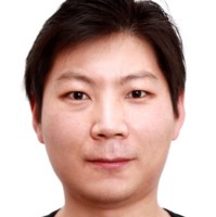Sangyeol Ko