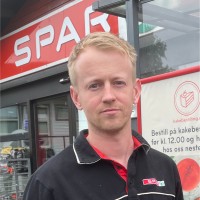 Jan-Ivar Florentz