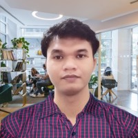 Benny Tan Susanto
