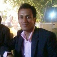 sm aqueel ahmad