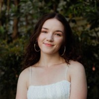 Grace Price