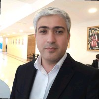 Seymur Guliyev