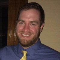 Jared Niewoehner