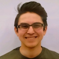 David Solis