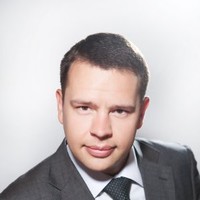 Alexander Karpukhin