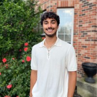 Sarbjot Singh