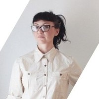 Erin Buterick
