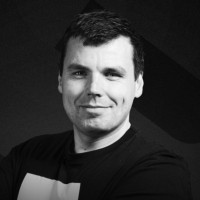 Borko Ćurčić