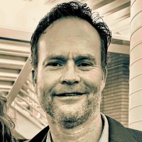Richard Klumker