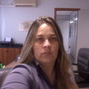 Simone Correa