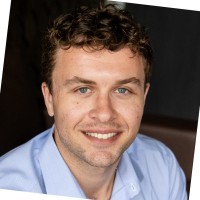 Zachary Kelley