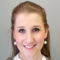 Charlotte Rahn
