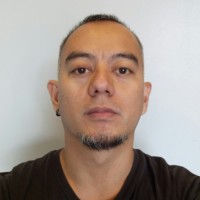 Christopher Tuazon