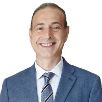 Giuseppe Rosso
