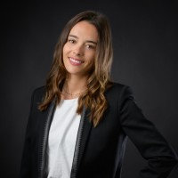 Delphine Densari