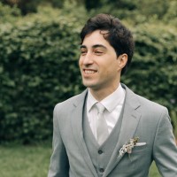 Lucas Oliveira