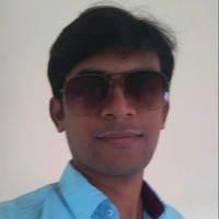 Sunil Kumar