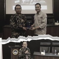 Zachky Fahriansyah