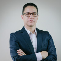 Abdiel Flores, MBA