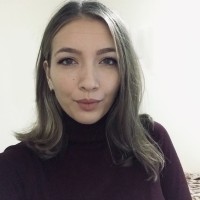 Bizim Iuliana