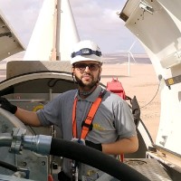 AHANTAT Abdellah