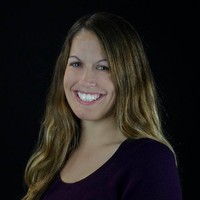 Sara Hinze