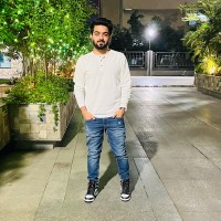 Ca. Pawan Lulla